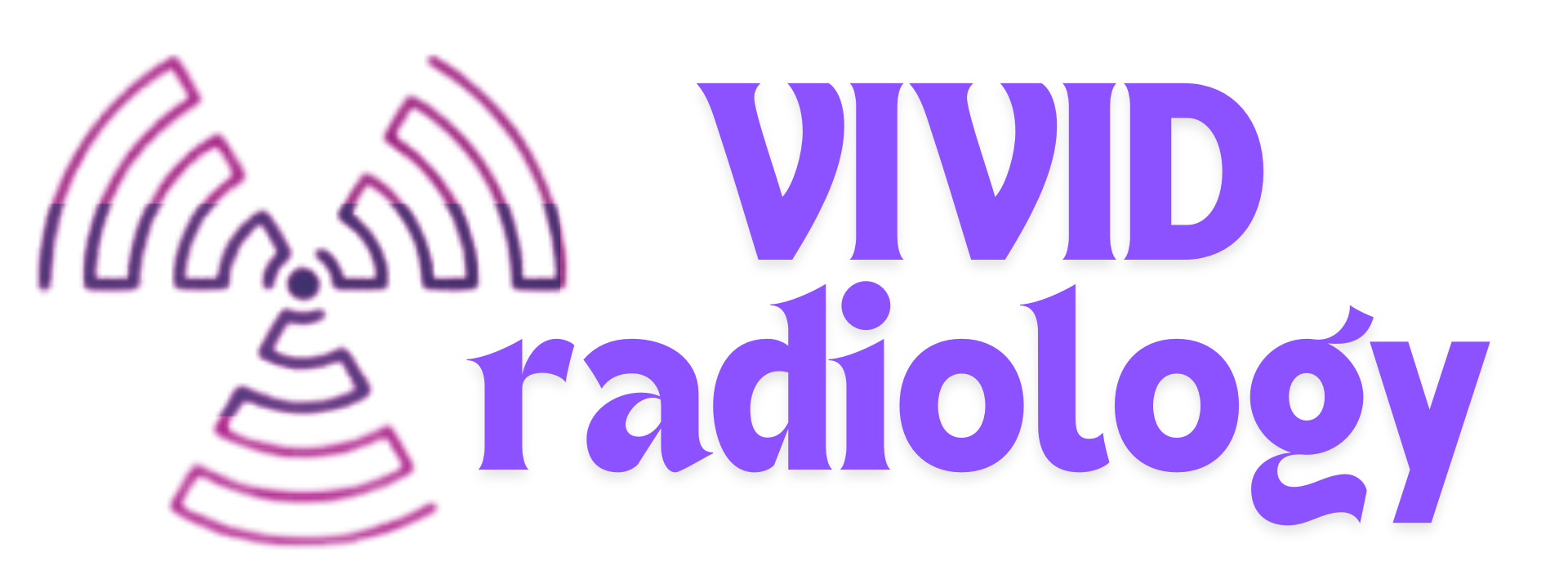 Vivid Radiology